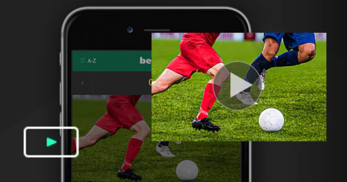 岁球星绝杀,制胜,德甲强队一,Bg大游真人,Bg大游真人真人,Bg大游真人电子,Big,Gaming