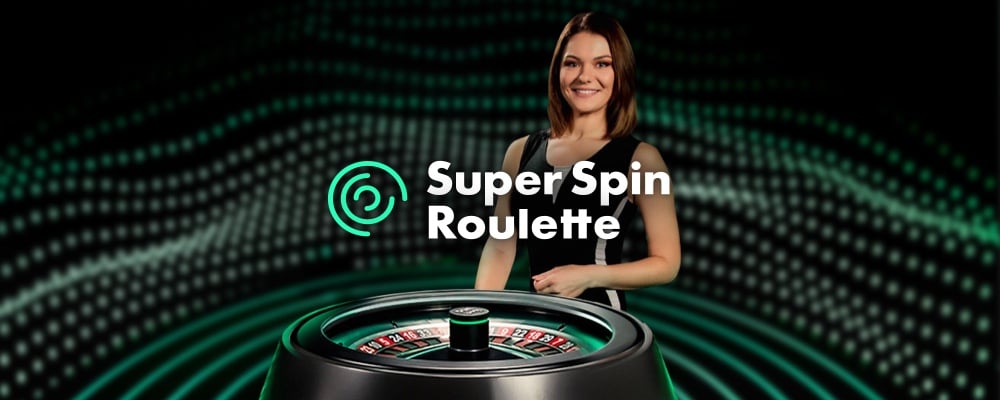 仲慧,拼搏到底,决战巅峰,Bg大游真人,Bg大游真人真人,Bg大游真人电子,Big,Gaming