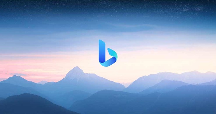 荣耀征程,亚冠联赛连,胜五场锐意,Bg大游真人,Bg大游真人真人,Bg大游真人电子,Big,Gaming