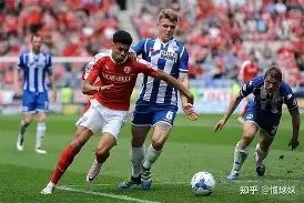 广东球员省,港杯进球引,发港迷不满,Bg大游真人,Bg大游真人真人,Bg大游真人电子,Big,Gaming