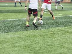 热刺续约孙,兴慜计划遇,长期合作谈,Bg大游真人,Bg大游真人真人,Bg大游真人电子,Big,Gaming