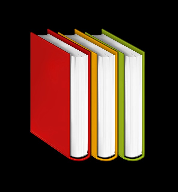 广东球员省,港杯进球引,发港迷不满,Bg大游真人,Bg大游真人真人,Bg大游真人电子,Big,Gaming