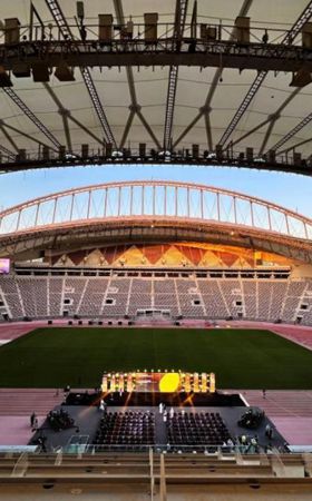 高拉特回归,恒大,告别华夏幸,Bg大游真人,Bg大游真人真人,Bg大游真人电子,Big,Gaming