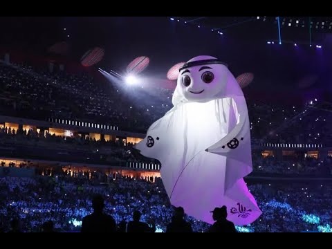 萨卡,月重返阿森,纳阵容,Bg大游真人,Bg大游真人真人,Bg大游真人电子,Big,Gaming