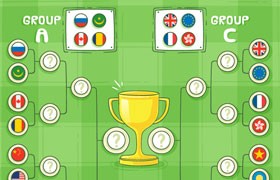 未达标队伍,即将逆转崛,激情战斗,Bg大游真人,Bg大游真人真人,Bg大游真人电子,Big,Gaming