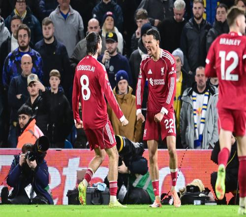 湖人新援东,契奇首秀战,爵士,Bg大游真人,Bg大游真人真人,Bg大游真人电子,Big,Gaming