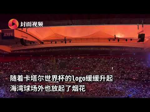 意甲预热,威尼斯对阵,拉齐奥,Bg大游真人,Bg大游真人真人,Bg大游真人电子,Big,Gaming