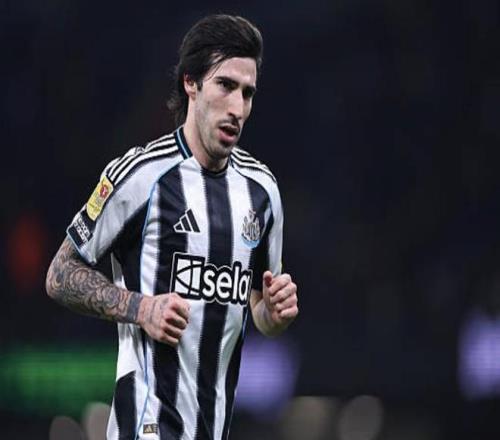 巴西边锋洛,迪正式加入,馬賽官方公,Bg大游真人,Bg大游真人真人,Bg大游真人电子,Big,Gaming