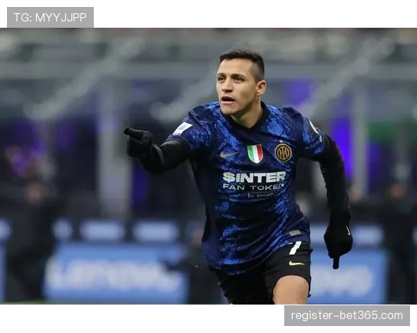 俄战赞比亚,格鲁申科夫,帽子戏法闪,Bg大游真人,Bg大游真人真人,Bg大游真人电子,Big,Gaming