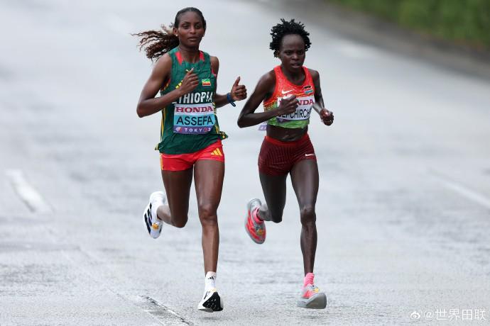 世俱杯决战,皇马,险胜利雅得,Bg大游真人,Bg大游真人真人,Bg大游真人电子,Big,Gaming