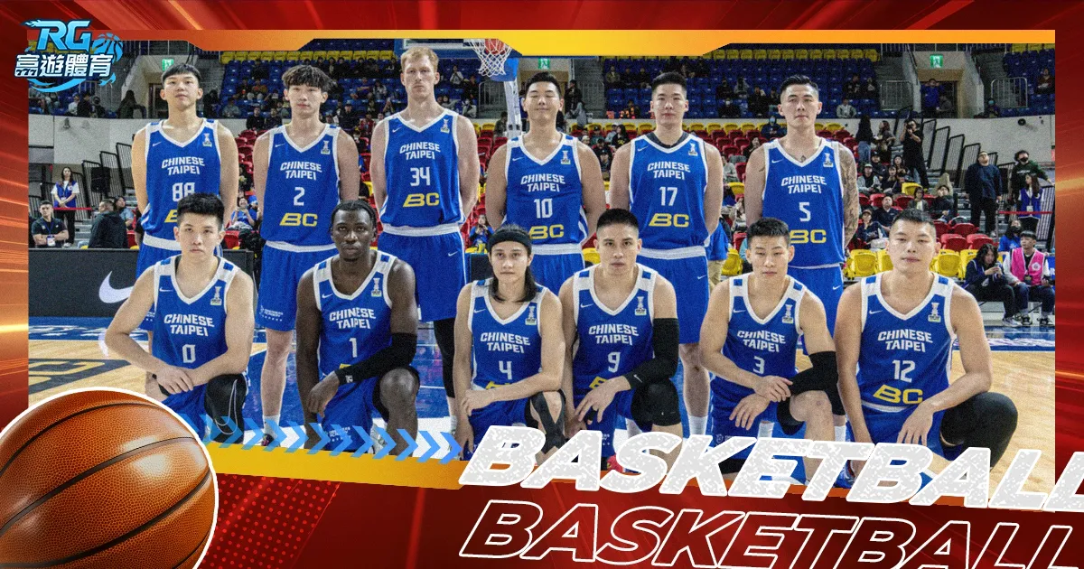 穆迪业绩出,科尔预见其,担重任势,Bg大游真人,Bg大游真人真人,Bg大游真人电子,Big,Gaming