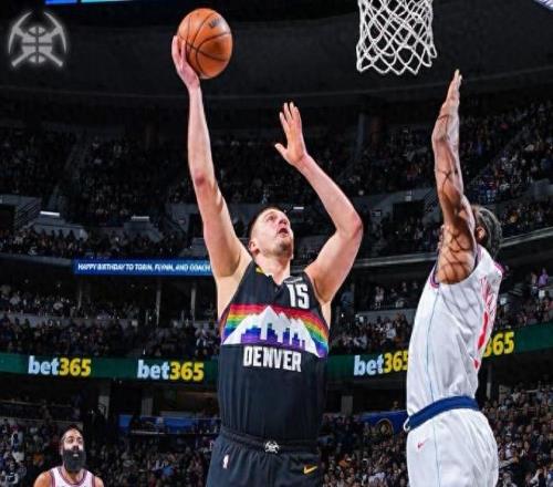 国米积分榜,领跑,意甲最新战,Bg大游真人,Bg大游真人真人,Bg大游真人电子,Big,Gaming