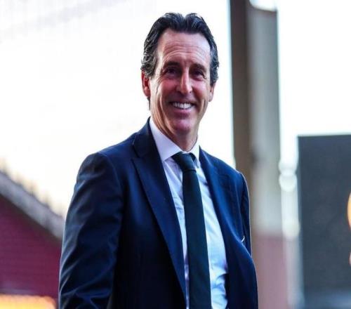 伊萨克纽卡,里程碑,盛宴再升级,Bg大游真人,Bg大游真人真人,Bg大游真人电子,Big,Gaming