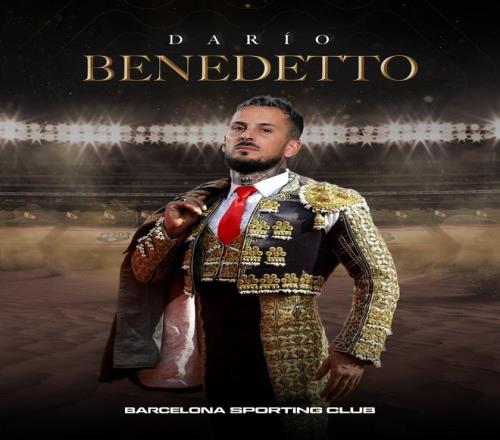 澳女联再迎,惊喜,预测准确,Bg大游真人,Bg大游真人真人,Bg大游真人电子,Big,Gaming