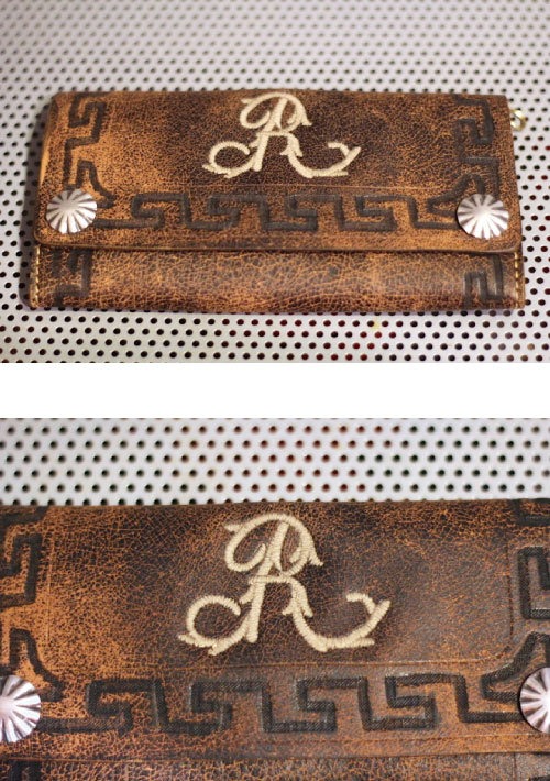 澳女联再迎,惊喜,预测准确,Bg大游真人,Bg大游真人真人,Bg大游真人电子,Big,Gaming