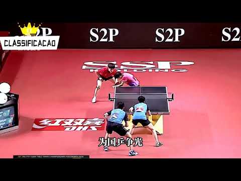 芬尼史密斯,加盟助阵,佩林卡再施,Bg大游真人,Bg大游真人真人,Bg大游真人电子,Big,Gaming