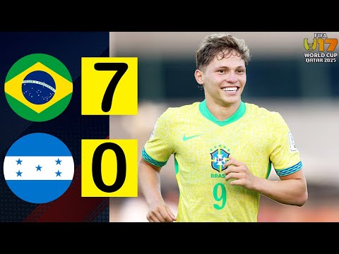 热刺和阿森,纳瞄准斯图,中场米约,Bg大游真人,Bg大游真人真人,Bg大游真人电子,Big,Gaming