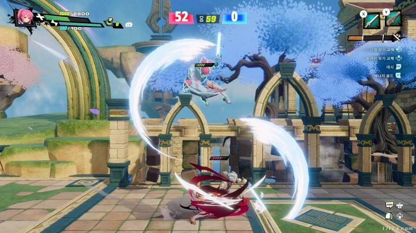 四川省筠连,县滑坡紧急,启动三级应,Bg大游真人,Bg大游真人真人,Bg大游真人电子,Big,Gaming