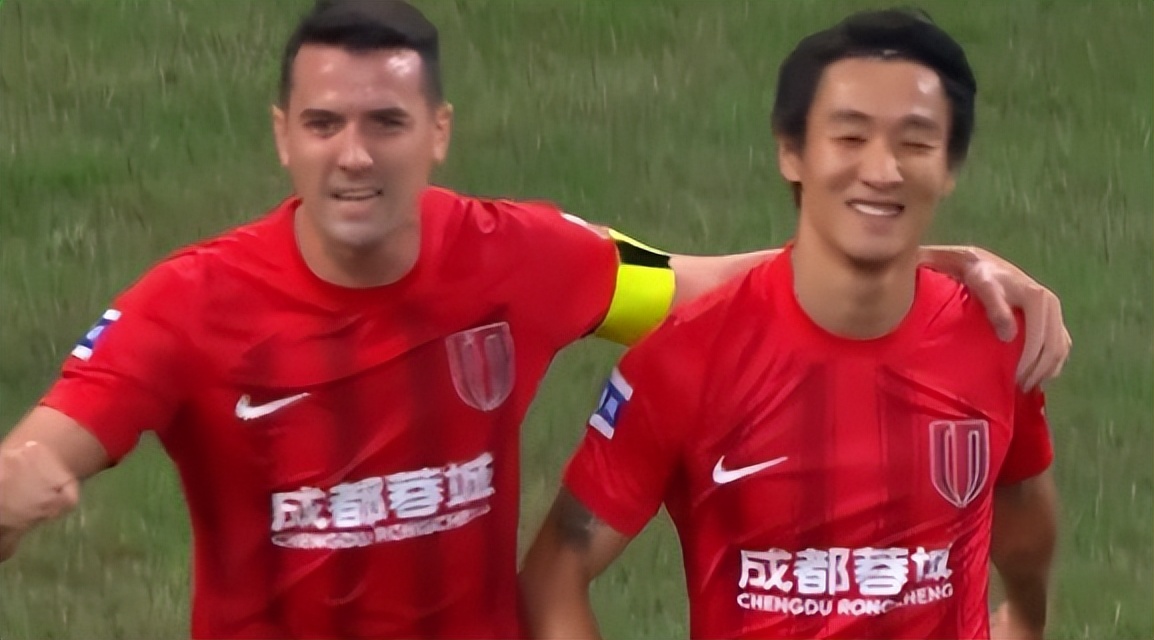 四川省筠连,县滑坡紧急,启动三级应,Bg大游真人,Bg大游真人真人,Bg大游真人电子,Big,Gaming