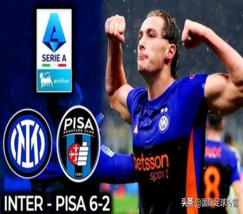 上海之蓝,激情足球夜,燃申城,Bg大游真人,Bg大游真人真人,Bg大游真人电子,Big,Gaming