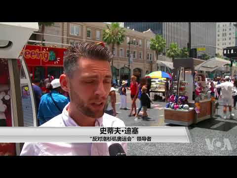 湖人四连冠,终章,詹皇,Bg大游真人,Bg大游真人真人,Bg大游真人电子,Big,Gaming