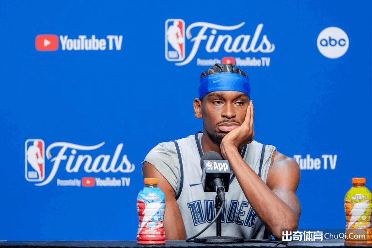 賽季西甲第,輪精彩比賽,回顧,Bg大游真人,Bg大游真人真人,Bg大游真人电子,Big,Gaming