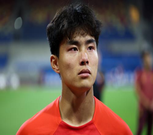 哈兰德锁定,胜局,曼城,Bg大游真人,Bg大游真人真人,Bg大游真人电子,Big,Gaming