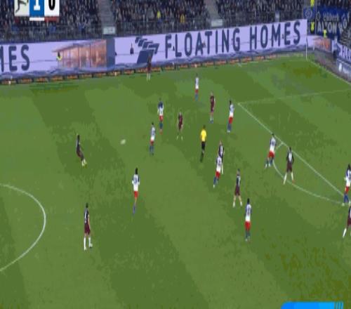 詹姆斯与戴,维斯携手共,湖人双星助,Bg大游真人,Bg大游真人真人,Bg大游真人电子,Big,Gaming