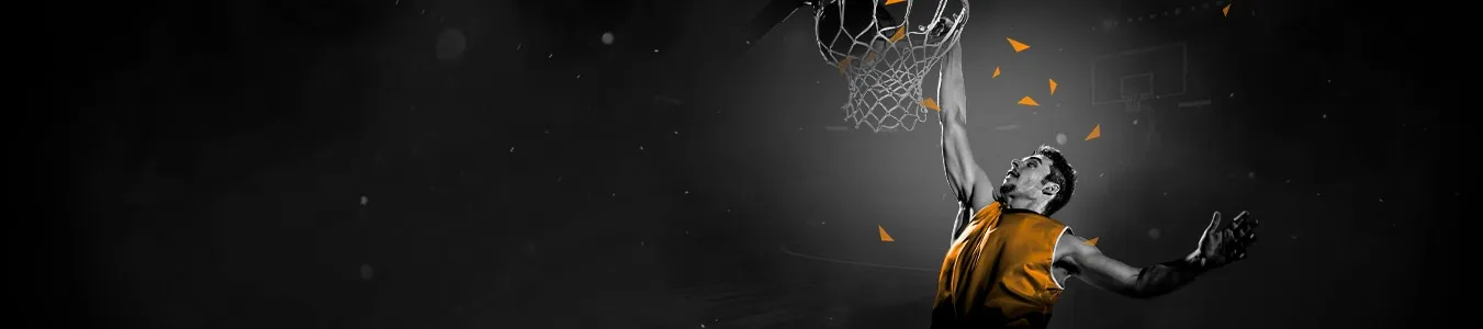 本周亮点,哈利伯顿篮,球公园上演,Bg大游真人,Bg大游真人真人,Bg大游真人电子,Big,Gaming