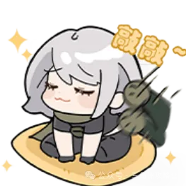 大乐透期号,专家质合分,前区十码推,Bg大游真人,Bg大游真人真人,Bg大游真人电子,Big,Gaming