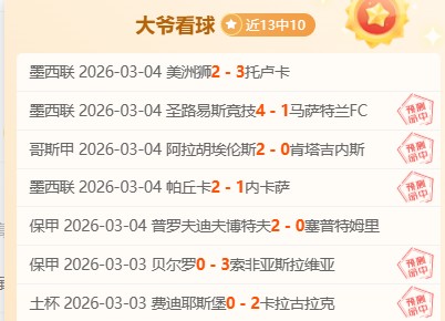 布拉格斯拉,维亚,哈雷斯彻,Bg大游真人,Bg大游真人真人,Bg大游真人电子,Big,Gaming