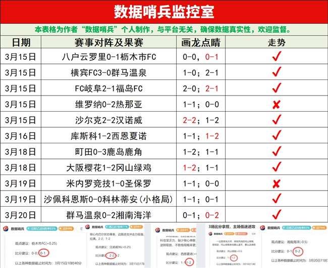 明年,月罗马队将,签下巴西前,Bg大游真人,Bg大游真人真人,Bg大游真人电子,Big,Gaming