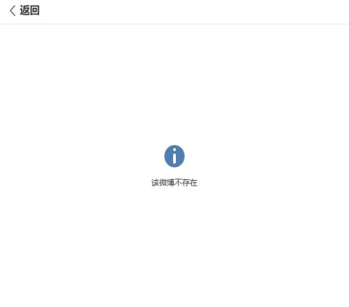 沙特,亚洲杯决战,澳大利亚,Bg大游真人,Bg大游真人真人,Bg大游真人电子,Big,Gaming