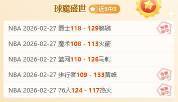 福克斯谈放,弃关注小萨,昔日战友,Bg大游真人,Bg大游真人真人,Bg大游真人电子,Big,Gaming