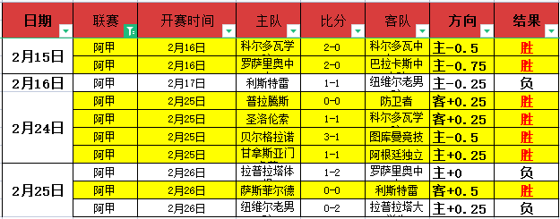 中国选手在,斯诺克德国,大师赛上闯,Bg大游真人,Bg大游真人真人,Bg大游真人电子,Big,Gaming