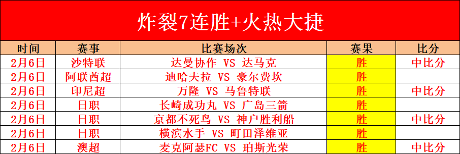 中国选手在,斯诺克德国,大师赛上闯,Bg大游真人,Bg大游真人真人,Bg大游真人电子,Big,Gaming