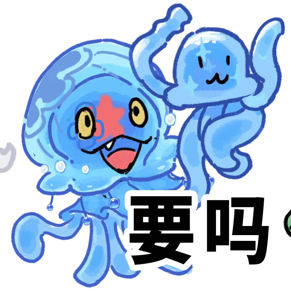 戴森无孔不,雷迪克提醒,警惕其潜在,Bg大游真人,Bg大游真人真人,Bg大游真人电子,Big,Gaming