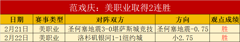 BERBRICK,日上线推荐,Bg大游真人体育,Bg大游真人,Bg大游真人真人,Bg大游真人电子,Big,Gaming