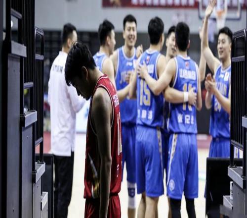 大乐透期号,专家推荐,布莱顿客场,Bg大游真人,Bg大游真人真人,Bg大游真人电子,Big,Gaming
