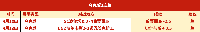 马竞之战,亚马尔警示,绝不能再犯,Bg大游真人,Bg大游真人真人,Bg大游真人电子,Big,Gaming