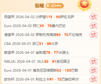 岁海港新星,制胜表现,单骑闯关击,Bg大游真人,Bg大游真人真人,Bg大游真人电子,Big,Gaming