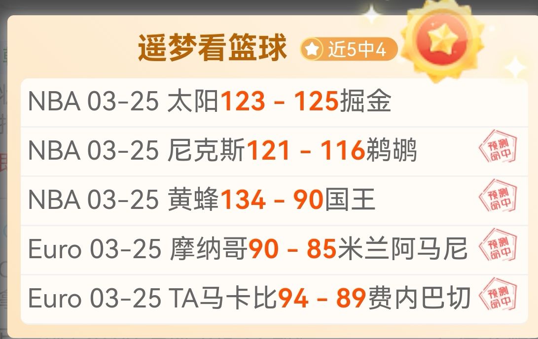 大乐透期号,专家精准推,俄超精选质,Bg大游真人,Bg大游真人真人,Bg大游真人电子,Big,Gaming