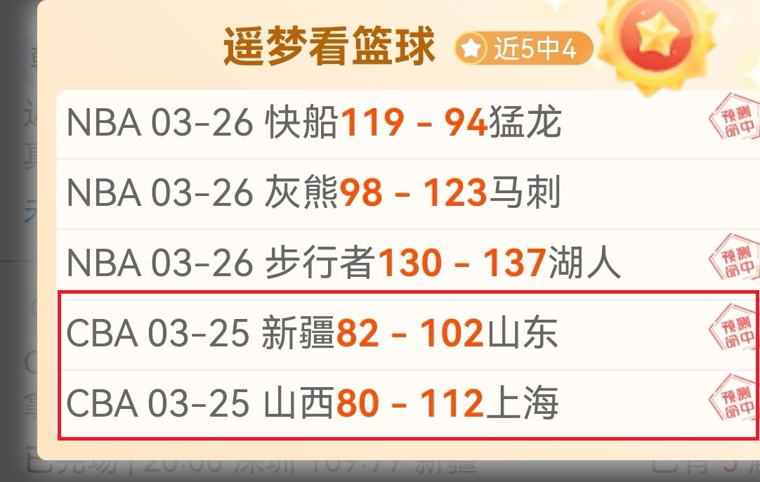 瑞典超赛事,解析,赫根对决布,Bg大游真人,Bg大游真人真人,Bg大游真人电子,Big,Gaming