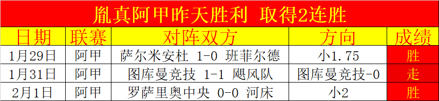 大游真人体,资讯,Bg大游真人体育,Bg大游真人,Bg大游真人真人,Bg大游真人电子,Big,Gaming