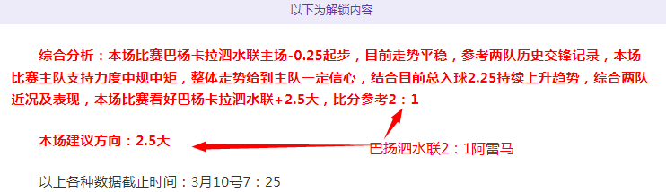 大游真人体,资讯,Bg大游真人体育,Bg大游真人,Bg大游真人真人,Bg大游真人电子,Big,Gaming