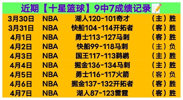 大游真人体,资讯,Bg大游真人体育,Bg大游真人,Bg大游真人真人,Bg大游真人电子,Big,Gaming