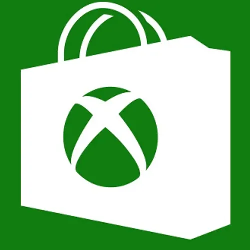 大游真人体,资讯,Bg大游真人体育,Bg大游真人,Bg大游真人真人,Bg大游真人电子,Big,Gaming