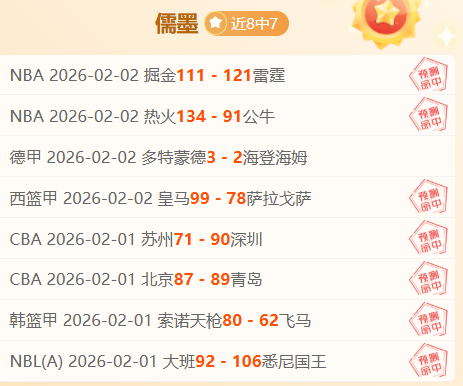 大游真人体,资讯,Bg大游真人体育,Bg大游真人,Bg大游真人真人,Bg大游真人电子,Big,Gaming