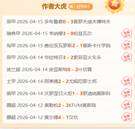 大游真人体,资讯,Bg大游真人体育,Bg大游真人,Bg大游真人真人,Bg大游真人电子,Big,Gaming