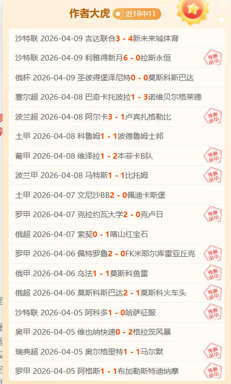 大游真人体,资讯,Bg大游真人体育,Bg大游真人,Bg大游真人真人,Bg大游真人电子,Big,Gaming